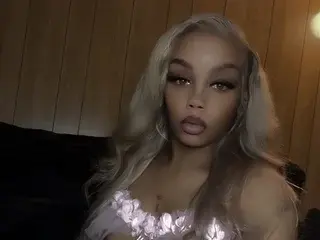 Watch Live Sex Cams with PrettyCherryXX - Streamate