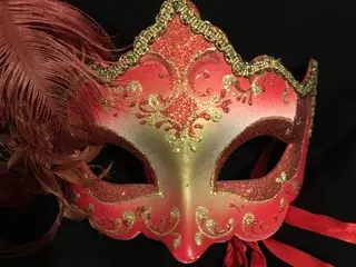 Free Live Porn with Sweet_Seductive_Fox - Streamate