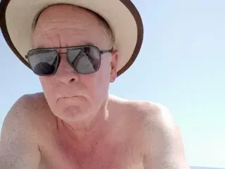 Sex Cam with chuppa - Streamate