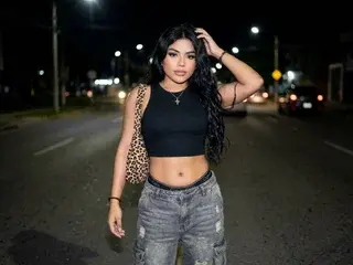 Free Live Porn with taynara - Streamate