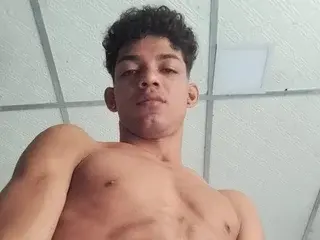 Adult Webcams with Brayan_hot - Streamate
