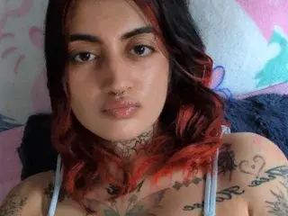 Live Sex Cam with Mazzkh_5454 - Streamate