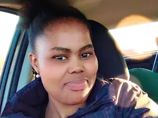 Adult Webcams with SensualAlly - Streamate