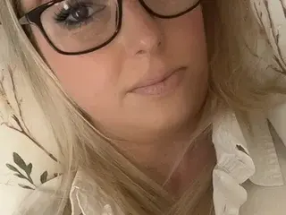 Best live sex cam show with British_babe_jade - Streamate