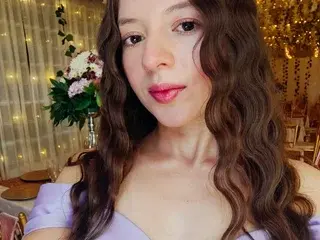 Live Sex Cam with Violeta_Nova - Streamate