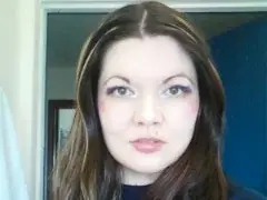 Sex Cam with Angel22222 - Streamate