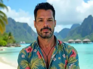 Best Webcam with CristianNude - Streamate