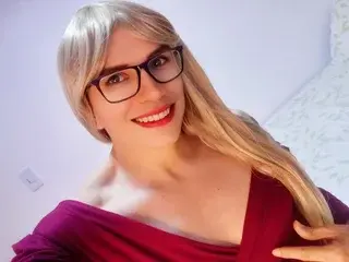 Private Sex Chat with Danny4Hot - Streamate