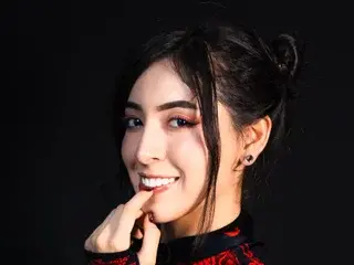 Best live sex cam show with Mia_Cullen - Streamate