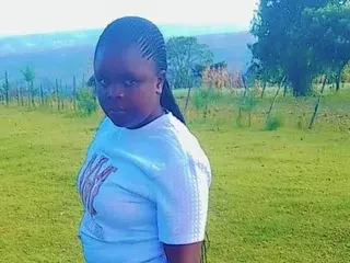 Watch Live Sex Cams with Quexy34 - Streamate