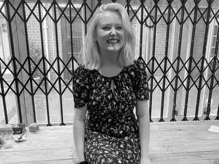 Best live sex cam show with thegoddessvenus - Streamate