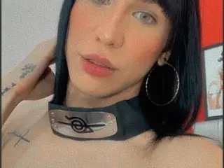 Live Porn with vickystarx - Streamate
