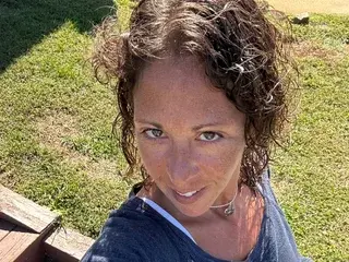 Sex Cam with SoVeryDifferent - Streamate