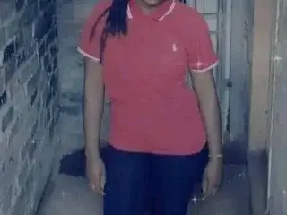 Nude Webcam with DarkCherryx25 - Streamate