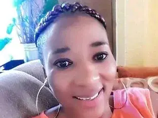 Best live sex cam show with Bustypillows20 - Streamate