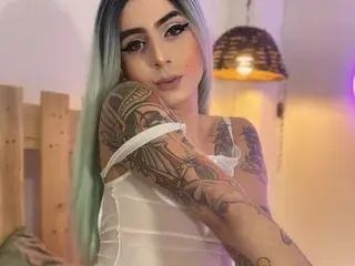 Live Porn with Sammymistres - Streamate