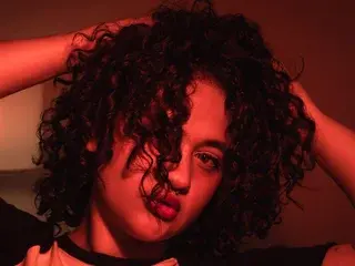 Live Porn with ZarahRosse - Streamate