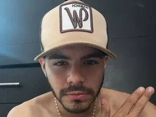 Best Webcam with alejocam - Streamate