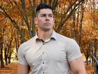 Best live sex cam show with pervertboy4u - Streamate
