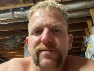 Free Live Porn with Planta722 - Streamate