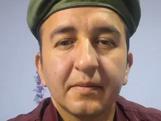 Free Live Porn with YazforeSolo - Streamate