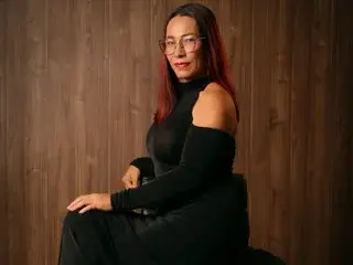 Sex Cam with agatha_fit - Streamate