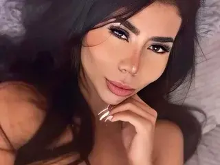 Sex Chat with katheryn_fox - Streamate