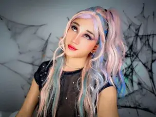 Live Sex with Madisson_Luxe - Streamate