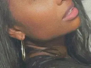 Watch Live Sex Cams with VieveNite - Streamate