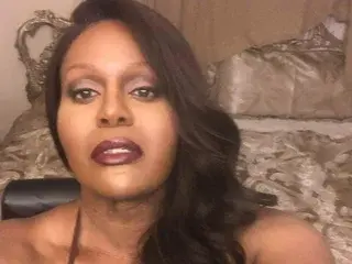 Sex Cam with les_bains69 - Streamate