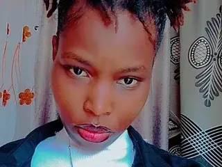 Sex Cam with Busty_teatea - Streamate