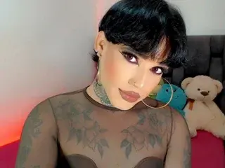Watch Live Sex Cams with Sweet_Great_sin - Streamate