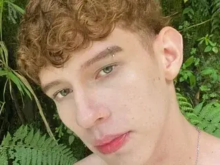 Free Live Porn with Flowers109 - Streamate