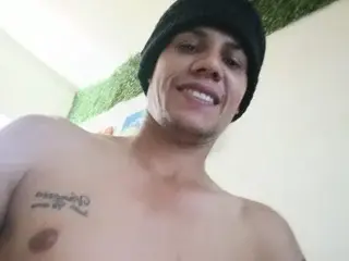 Adult Video Chat with Jack_Fox_29 - Streamate