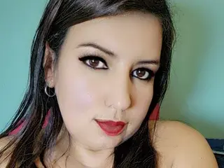 Free Porn Cam with NastyMessyBitch - Streamate