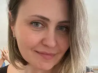 Best Webcam with Foxy_Sterling - Streamate