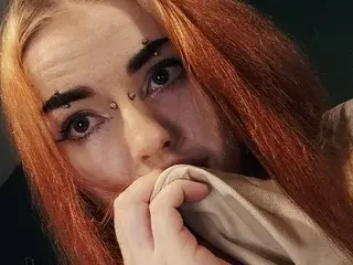Free Porn Cam with TattooedSiren_X - Streamate