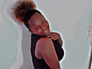 Private Sex Chat with desire_dark - Streamate