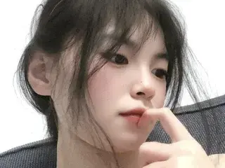 Sex Chat with sisi2000 - Streamate