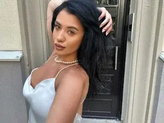Adult Webcams with Kaithvonteasee - Streamate