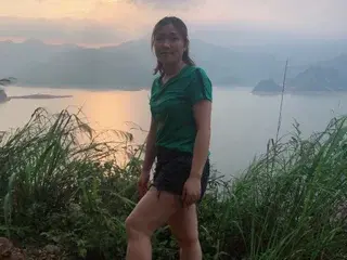 Live Sex with Sadie039 - Streamate