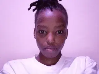 Live Porn with Muffin777 - Streamate