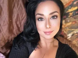 Adult Webcam with ReneaRaynes - Streamate