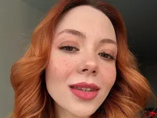 Adult Webcams with MartyDream - Streamate