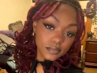 Sex Cam with MyAngelBabi - Streamate