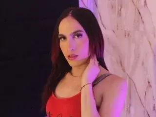 Adult Webcam with Redsexy_latin - Streamate