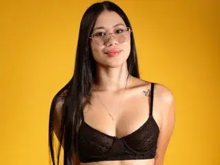 Sex Cam with Sofia_Candyht - Streamate