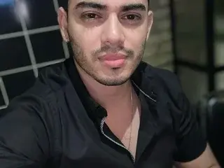 Best Webcam with BrunoOcconer - Streamate
