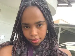 Live Porn with Emma_Lovve - Streamate