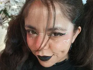 Sex Cam with IvannaBellini019 - Streamate